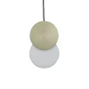 Suspensions^ENOstudio Suspension Duo - Dore