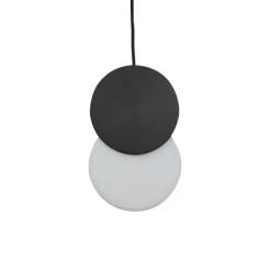 Suspensions^ENOstudio Suspension Duo - Noir