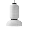 Suspensions^And Tradition Suspension Formakami Jh3 By Jaime Hayon