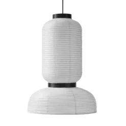 Suspensions^And Tradition Suspension Formakami Jh3 By Jaime Hayon