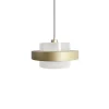Suspensions^ENOstudio Suspension Lia - O 40 X 18 Cm - Dore