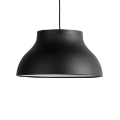 Suspensions^Hay Suspension Pc M Noir