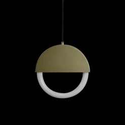 Suspensions^ENOstudio Suspension Percent Champagne