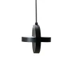 Suspensions^ENOstudio Suspension Plus - Noir