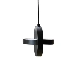 Suspensions^ENOstudio Suspension Plus - Noir