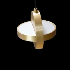 Suspensions^ENOstudio Suspension Plus L - Dore