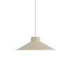 Suspensions^Muuto Suspension Top - O 36 Cm - Sand