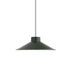 Suspensions^Muuto Suspension Top - O 36 Cm - Vert Fonce