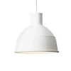 Suspensions^Muuto Suspension Unfold - Blanc