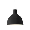 Suspensions^Muuto Suspension Unfold - Noir