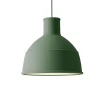 Suspensions^Muuto Suspension Unfold - Vert