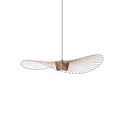 Suspensions^Petite Friture Suspension Vertigo - O 140 Cm - Cuivre