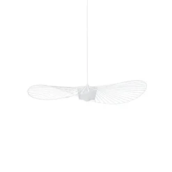 Suspensions^Petite Friture Suspension Vertigo - O 140 Cm - Blanc