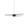 Suspensions^Petite Friture Suspension Vertigo - O 140 Cm - Noir