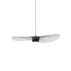 Suspensions^Petite Friture Suspension Vertigo - O 140 Cm - Noir