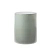 Tables Basses & D'Appoint^Serax Table D'Appoint - Gris