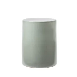 Tables Basses & D'Appoint^Serax Table D'Appoint - Gris