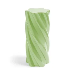 Tables Basses & D'Appoint^&klevering Table D'Appoint Pilar Marshmallow Menthe
