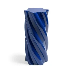 Tables Basses & D'Appoint^&klevering Table D'Appoint Pilar Marshmallow - Bleu