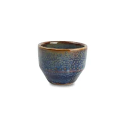 Tasses & Mugs^Sélectionné par Fleux Tasse A Moka Nova En Porcelaine - 6,5 Cl