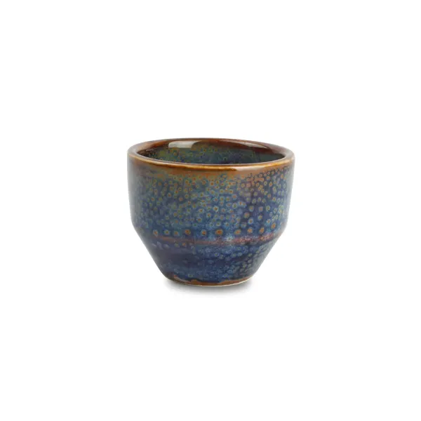 Tasses & Mugs^Sélectionné par Fleux Tasse A Moka Nova En Porcelaine - 6,5 Cl