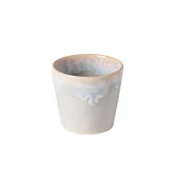 Tasses & Mugs^Sélectionné par Fleux Tasse Espresso Grespresso En Gres Ceramique - Gris