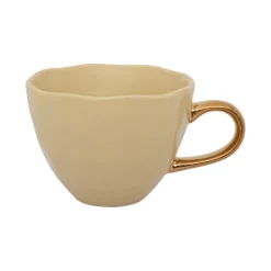 Tasses & Mugs^Sélectionné par Fleux Tasse Good Morning H 8 X O 11 Cm - Rotin