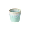 Tasses & Mugs^Sélectionné par Fleux Tasse Gr En Gres Ceramique - Aqua Espresso