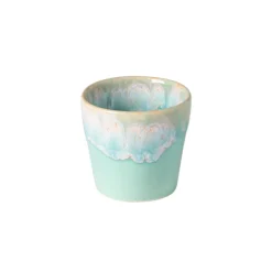 Tasses & Mugs^Sélectionné par Fleux Tasse Gr En Gres Ceramique - Aqua Espresso