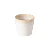 Tasses & Mugs^Sélectionné par Fleux Tasse Gr En Gres Ceramique - Blanc Espresso