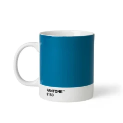 Tasses & Mugs^Sélectionné par Fleux Tasse Pantone - Bleu Espresso