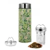 Bouteilles & Lunch Box^Sélectionné par Fleux Theiere Isotherme - 350Ml - Jasmine