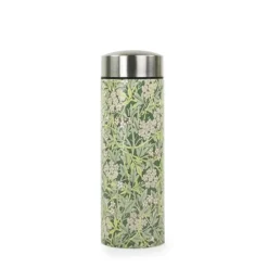Bouteilles & Lunch Box^Sélectionné par Fleux Theiere Isotherme - 350Ml - Jasmine