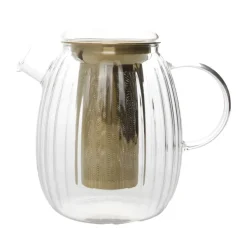 Ustensiles De Cuisine^Sélectionné par Fleux Theiere Tokio - 100 Cl