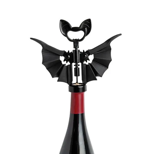 Ustensiles De Cuisine^Sélectionné par Fleux Tire-Bouchon Vino Chauve-Souris