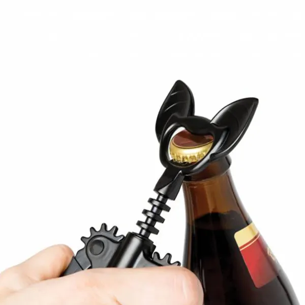 Ustensiles De Cuisine^Sélectionné par Fleux Tire-Bouchon Vino Chauve-Souris
