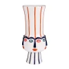 Vases^Sélectionné par Fleux Vase Awa A Multi Visages
