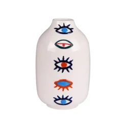 Vases^Sélectionné par Fleux Vase Awa B En Ceramique