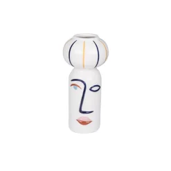 Vases^Sélectionné par Fleux Vase Awa En Ceramique - 29,2 Cm