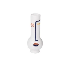 Vases^Sélectionné par Fleux Vase Awa En Ceramique - 27,3 Cm