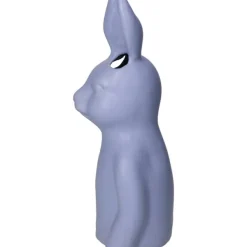 Vases^Sélectionné par Fleux Vase Bunny - 12 Cm X 11 Cm X 28Cm Blanc