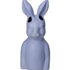 Vases^Sélectionné par Fleux Vase Bunny - 12 Cm X 11 Cm X 28Cm Blanc