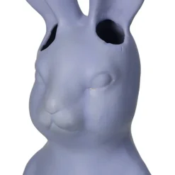 Vases^Sélectionné par Fleux Vase Bunny - 12 Cm X 11 Cm X 28Cm Blanc