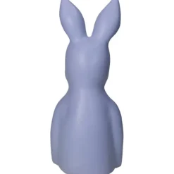 Vases^Sélectionné par Fleux Vase Bunny - 12 Cm X 11 Cm X 28Cm Blanc