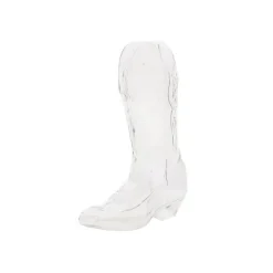 Vases^Seletti Vase Crystalbootie Diesel Living