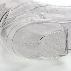 Vases^Seletti Vase Crystalbootie Diesel Living