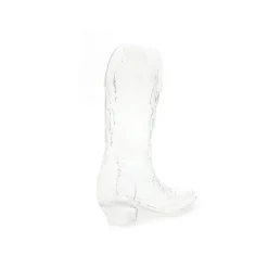 Vases^Seletti Vase Crystalbootie Diesel Living