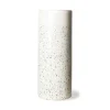 Vases^HK Living Vase En Ceramique 70'S - H 28 Cm - Grele