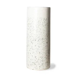 Vases^HK Living Vase En Ceramique 70'S - H 28 Cm - Grele