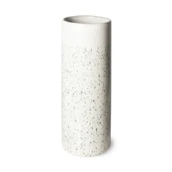 Vases^HK Living Vase En Ceramique 70'S - H 28 Cm - Grele